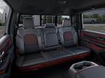 New 2026 Ram 1500 Rebel Crew Cab for sale #R26194A - photo 15