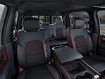 New 2026 Ram 1500 Rebel Crew Cab for sale #R26194A - photo 16