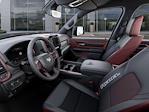 New 2026 Ram 1500 Rebel Crew Cab for sale #R26194A - photo 22