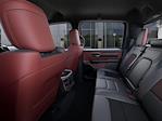 New 2026 Ram 1500 Rebel Crew Cab for sale #R26194A - photo 23