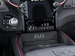 New 2026 Ram 1500 Rebel Crew Cab for sale #R26194A - photo 24