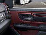 New 2026 Ram 1500 Rebel Crew Cab for sale #R26194A - photo 25