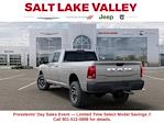 New 2026 Ram 3500 Laramie Crew Cab for sale #R26198A - photo 3