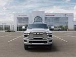 New 2026 Ram 3500 Laramie Crew Cab for sale #R26198A - photo 6