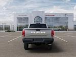 New 2026 Ram 3500 Laramie Crew Cab for sale #R26198A - photo 7