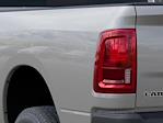 New 2026 Ram 3500 Laramie Crew Cab for sale #R26198A - photo 9