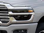 New 2026 Ram 3500 Laramie Crew Cab for sale #R26198A - photo 10