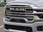 New 2026 Ram 3500 Laramie Crew Cab for sale #R26198A - photo 11