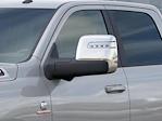 New 2026 Ram 3500 Laramie Crew Cab for sale #R26198A - photo 12