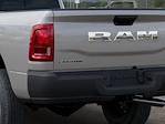 New 2026 Ram 3500 Laramie Crew Cab for sale #R26198A - photo 13