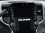 New 2026 Ram 3500 Laramie Crew Cab for sale #R26198A - photo 18