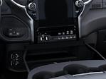 New 2026 Ram 3500 Laramie Crew Cab for sale #R26198A - photo 24