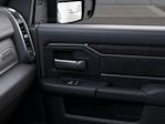 New 2026 Ram 3500 Laramie Crew Cab for sale #R26198A - photo 25