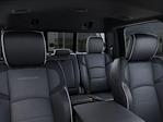 New 2026 Ram 3500 Laramie Crew Cab for sale #R26198A - photo 26