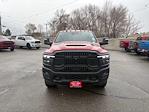New 2026 Ram 2500 Rebel Crew Cab for sale #R26199A - photo 8