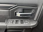 New 2026 Ram 2500 Rebel Crew Cab for sale #R26199A - photo 9