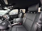 New 2026 Ram 2500 Rebel Crew Cab for sale #R26199A - photo 10