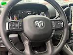 New 2026 Ram 2500 Rebel Crew Cab for sale #R26199A - photo 13