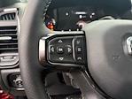 New 2026 Ram 2500 Rebel Crew Cab for sale #R26199A - photo 14
