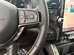 New 2026 Ram 2500 Rebel Crew Cab for sale #R26199A - photo 15