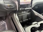 New 2026 Ram 2500 Rebel Crew Cab for sale #R26199A - photo 17