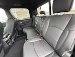 New 2026 Ram 2500 Rebel Crew Cab for sale #R26199A - photo 18