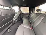New 2026 Ram 2500 Rebel Crew Cab for sale #R26199A - photo 19