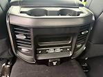 New 2026 Ram 2500 Rebel Crew Cab for sale #R26199A - photo 20