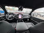 New 2026 Ram 2500 Rebel Crew Cab for sale #R26199A - photo 21