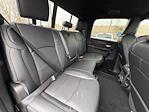 New 2026 Ram 2500 Rebel Crew Cab for sale #R26199A - photo 22