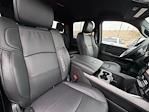New 2026 Ram 2500 Rebel Crew Cab for sale #R26199A - photo 23