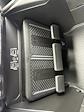 New 2026 Ram 2500 Rebel Crew Cab for sale #R26199A - photo 25