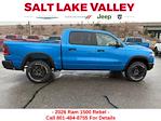 New 2026 Ram 1500 Rebel Crew Cab for sale #R26200A - photo 5