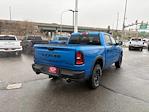 New 2026 Ram 1500 Rebel Crew Cab for sale #R26200A - photo 6