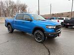 New 2026 Ram 1500 Rebel Crew Cab for sale #R26200A - photo 7