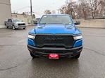 New 2026 Ram 1500 Rebel Crew Cab for sale #R26200A - photo 8