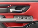New 2026 Ram 1500 Rebel Crew Cab for sale #R26200A - photo 9