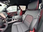 New 2026 Ram 1500 Rebel Crew Cab for sale #R26200A - photo 10