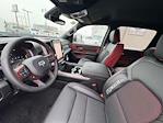 New 2026 Ram 1500 Rebel Crew Cab for sale #R26200A - photo 11