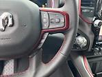 New 2026 Ram 1500 Rebel Crew Cab for sale #R26200A - photo 14