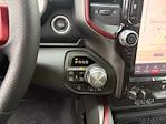 New 2026 Ram 1500 Rebel Crew Cab for sale #R26200A - photo 16