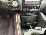 New 2026 Ram 1500 Rebel Crew Cab for sale #R26200A - photo 17