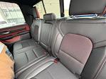 New 2026 Ram 1500 Rebel Crew Cab for sale #R26200A - photo 18