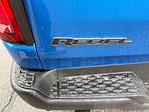New 2026 Ram 1500 Rebel Crew Cab for sale #R26200A - photo 19
