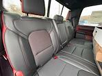 New 2026 Ram 1500 Rebel Crew Cab for sale #R26200A - photo 21