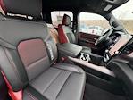 New 2026 Ram 1500 Rebel Crew Cab for sale #R26200A - photo 23
