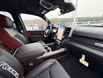 New 2026 Ram 1500 Rebel Crew Cab for sale #R26200A - photo 24