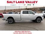 New 2026 Ram 3500 Big Horn Crew Cab for sale #R26203A - photo 6