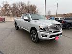 New 2026 Ram 3500 Big Horn Crew Cab for sale #R26203A - photo 7