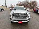 New 2026 Ram 3500 Big Horn Crew Cab for sale #R26203A - photo 8